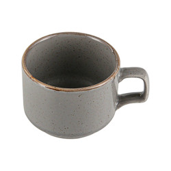 https://finedine.pl/files/fotob/product-12770.jpg