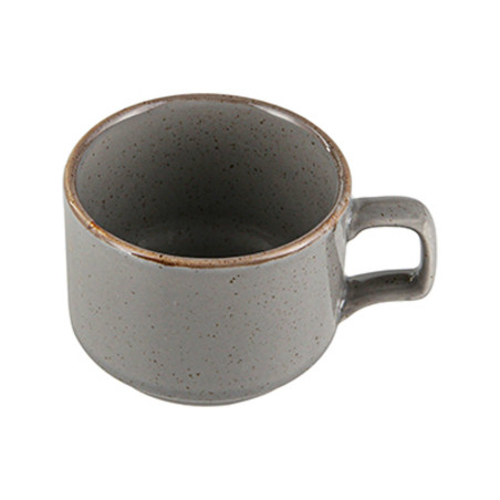 https://finedine.pl/files/fotob/product-12770.jpg