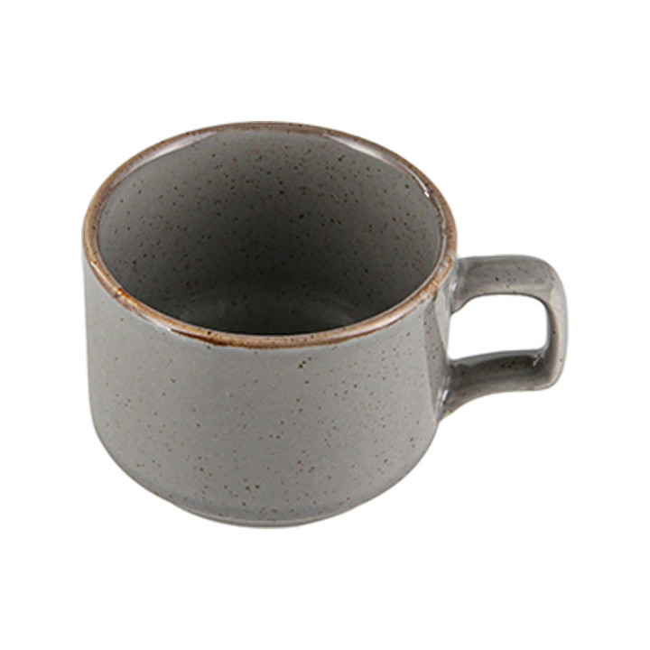 https://finedine.pl/files/fotob/product-12770.jpg