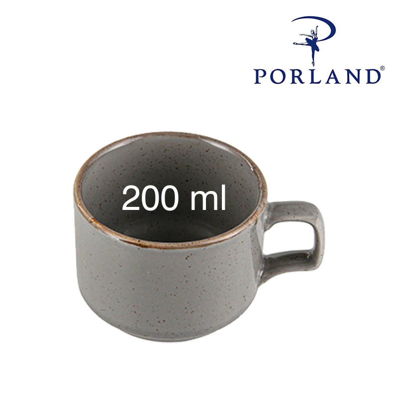 https://finedine.pl/files/foto_add_big/foto_add-44347.jpg