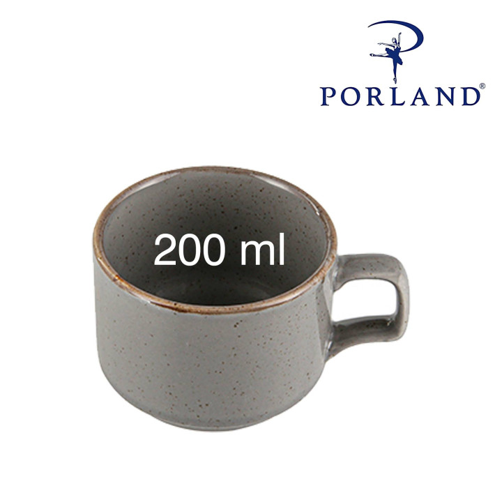 https://finedine.pl/files/foto_add_big/foto_add-44347.jpg