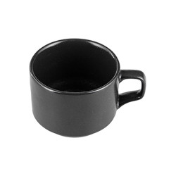 https://finedine.pl/files/fotob/product-12771.jpg