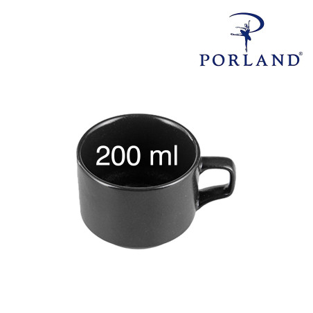https://finedine.pl/files/foto_add_big/foto_add-44356.jpg
