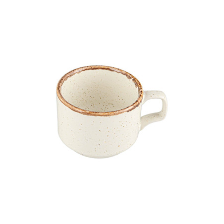 https://finedine.pl/files/fotob/product-12772.jpg