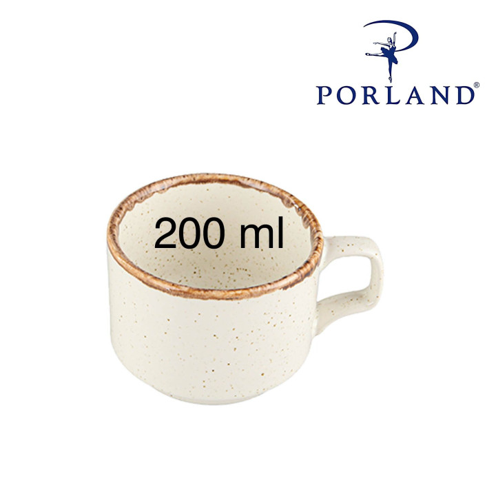 https://finedine.pl/files/foto_add_big/foto_add-44364.jpg