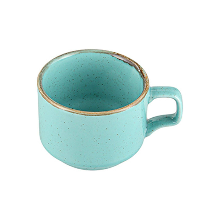 https://finedine.pl/files/fotob/product-12773.jpg