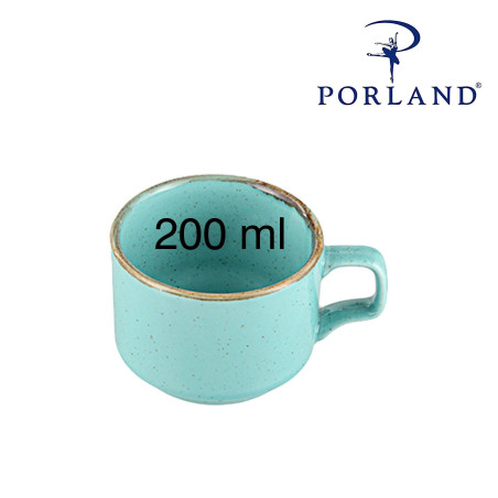 https://finedine.pl/files/foto_add_big/foto_add-44372.jpg