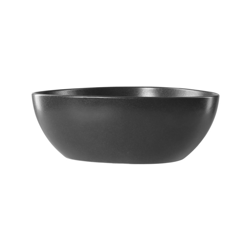 https://finedine.pl/files/fotob/product-12774.jpg