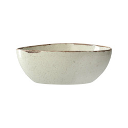 https://finedine.pl/files/fotob/product-12775.jpg