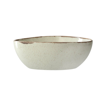 https://finedine.pl/files/fotob/product-12775.jpg