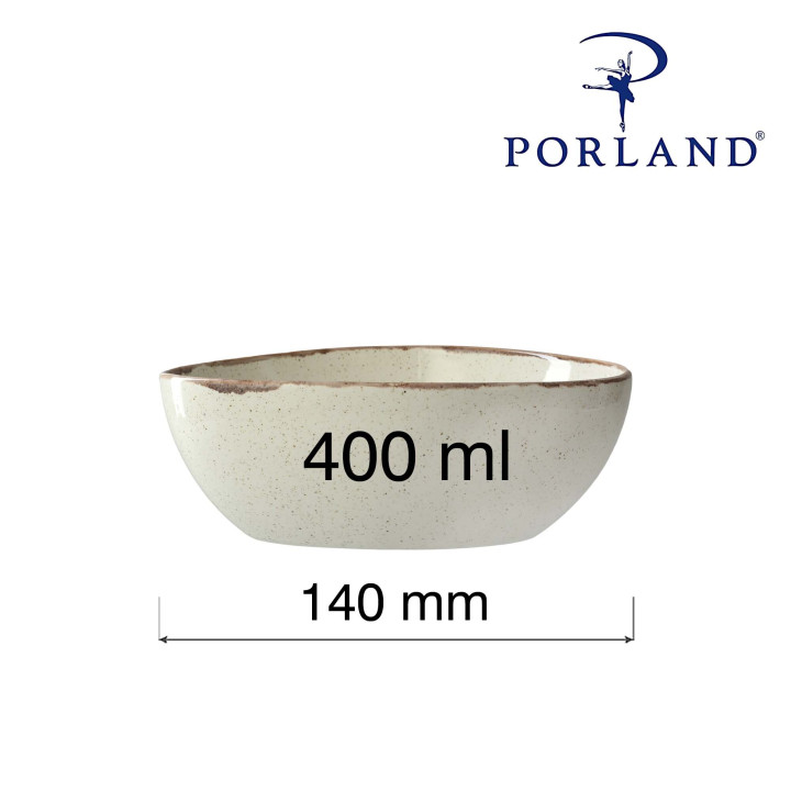 https://finedine.pl/files/foto_add_big/foto_add-56647.jpg