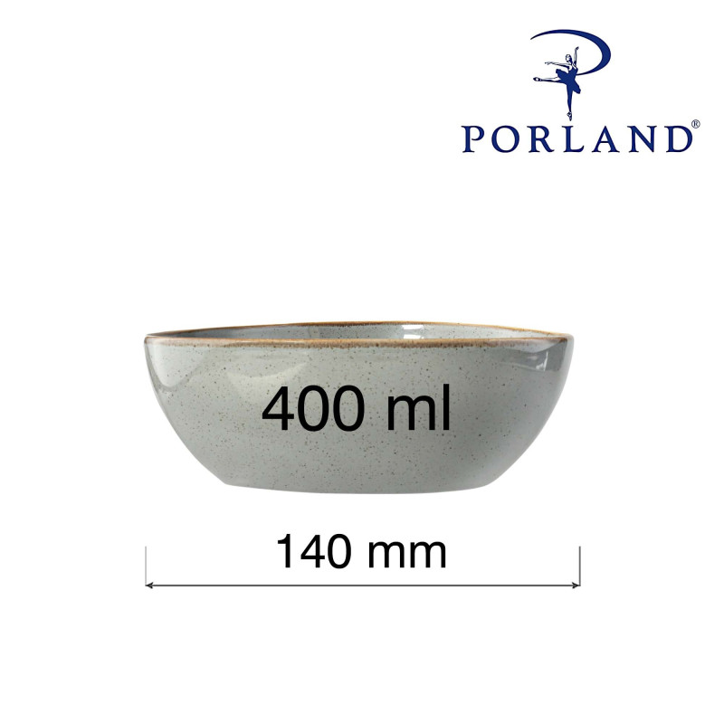 https://finedine.pl/files/foto_add_big/foto_add-56649.jpg