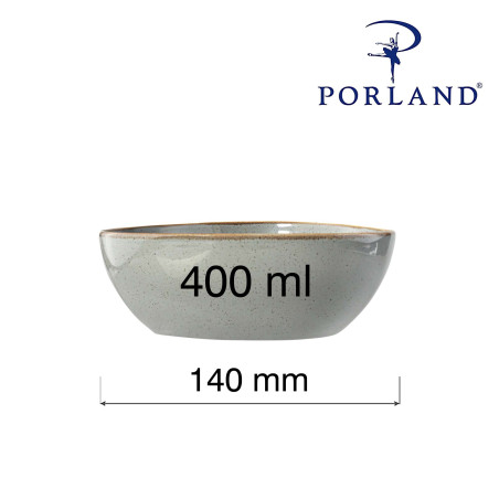 https://finedine.pl/files/foto_add_big/foto_add-56649.jpg