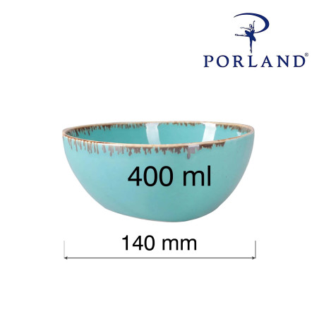 https://finedine.pl/files/foto_add_big/foto_add-56648.jpg