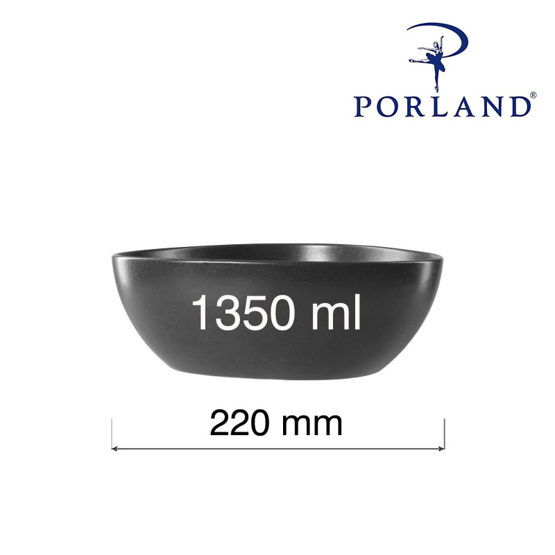 https://finedine.pl/files/foto_add_big/foto_add-56639.jpg