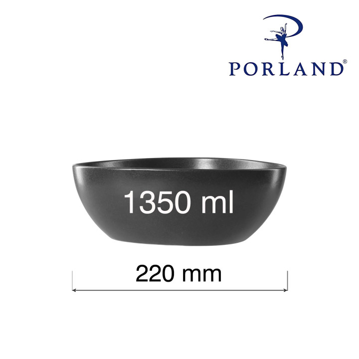 https://finedine.pl/files/foto_add_big/foto_add-56639.jpg