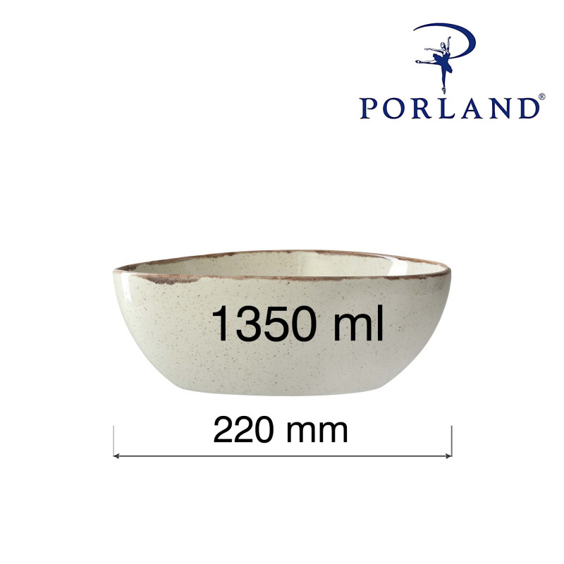 https://finedine.pl/files/foto_add_big/foto_add-56636.jpg