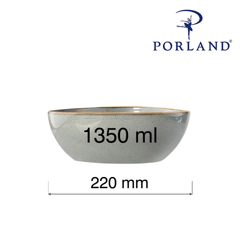 https://finedine.pl/files/foto_add_big/foto_add-56638.jpg