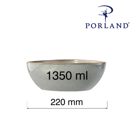 https://finedine.pl/files/foto_add_big/foto_add-56638.jpg