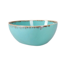 https://finedine.pl/files/fotob/product-12781.jpg