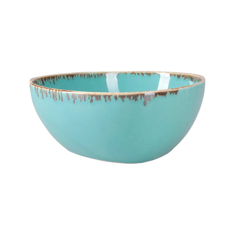https://finedine.pl/files/fotob/product-12781.jpg