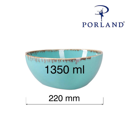 https://finedine.pl/files/foto_add_big/foto_add-56637.jpg
