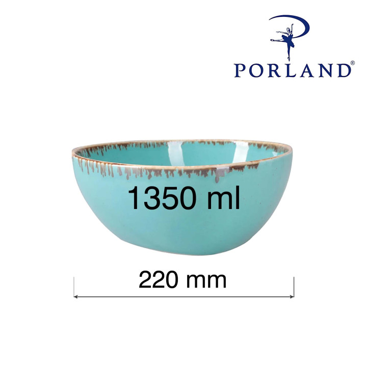 https://finedine.pl/files/foto_add_big/foto_add-56637.jpg
