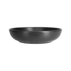 https://finedine.pl/files/fotob/product-12782.jpg