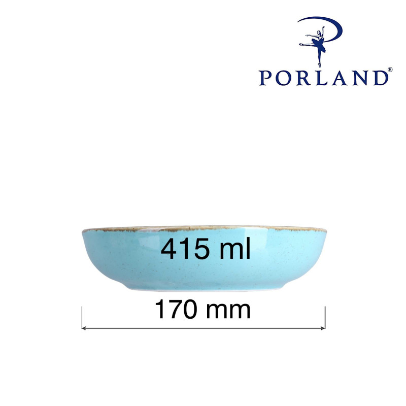 https://finedine.pl/files/foto_add_big/foto_add-44468.jpg