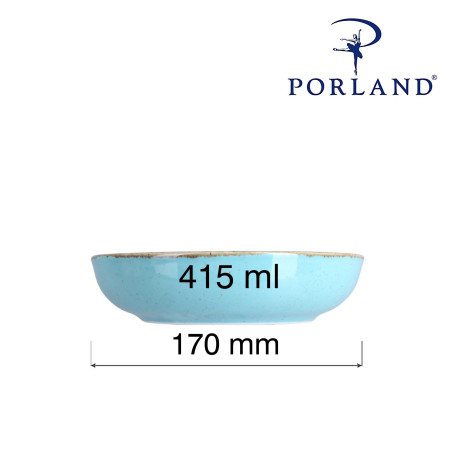 https://finedine.pl/files/foto_add_big/foto_add-44468.jpg