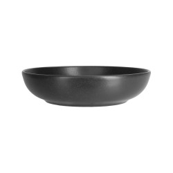 https://finedine.pl/files/fotob/product-12787.jpg