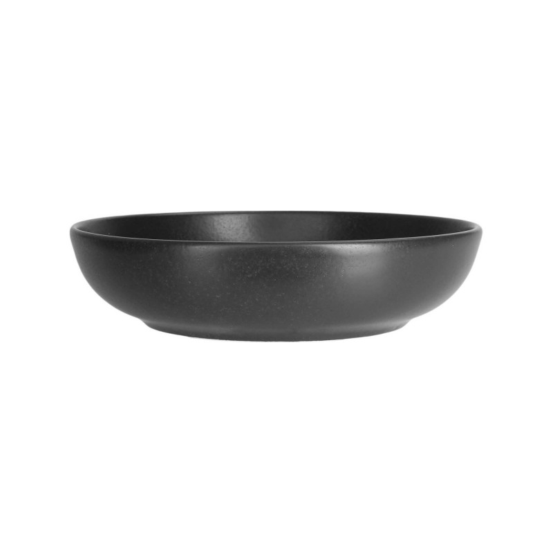 https://finedine.pl/files/fotob/product-12787.jpg
