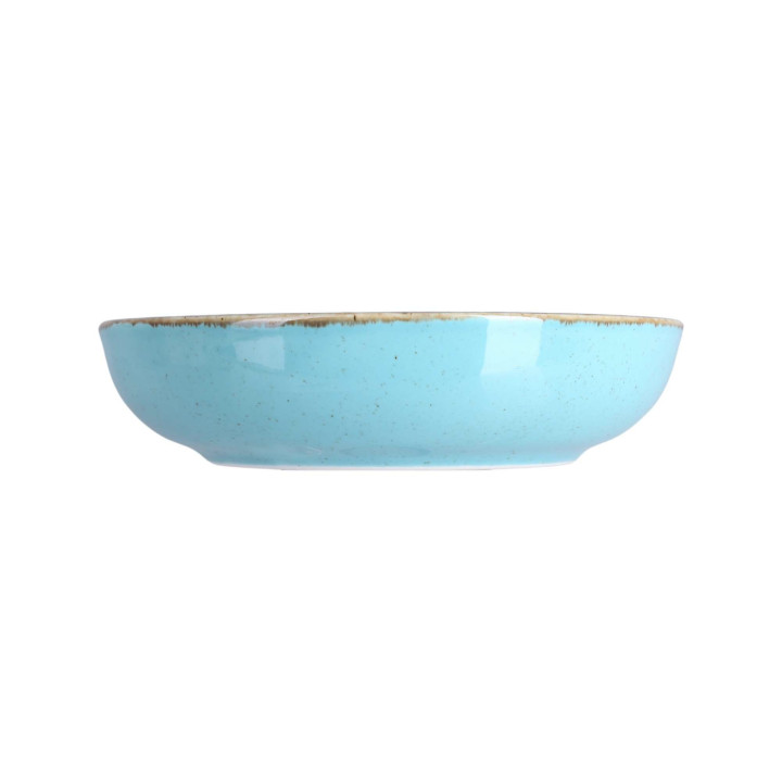 https://finedine.pl/files/fotob/product-12788.jpg