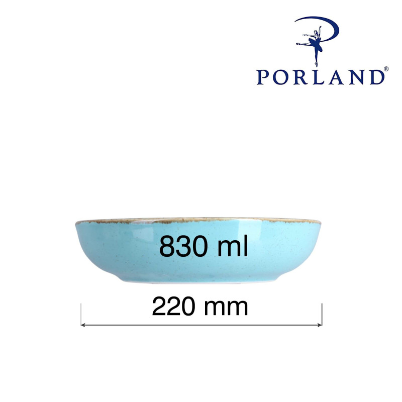 https://finedine.pl/files/foto_add_big/foto_add-44503.jpg