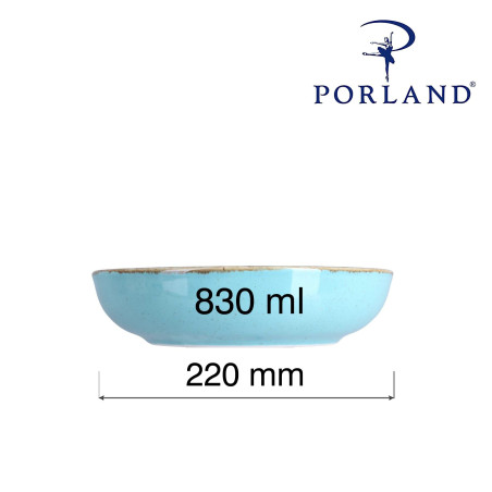 https://finedine.pl/files/foto_add_big/foto_add-44503.jpg
