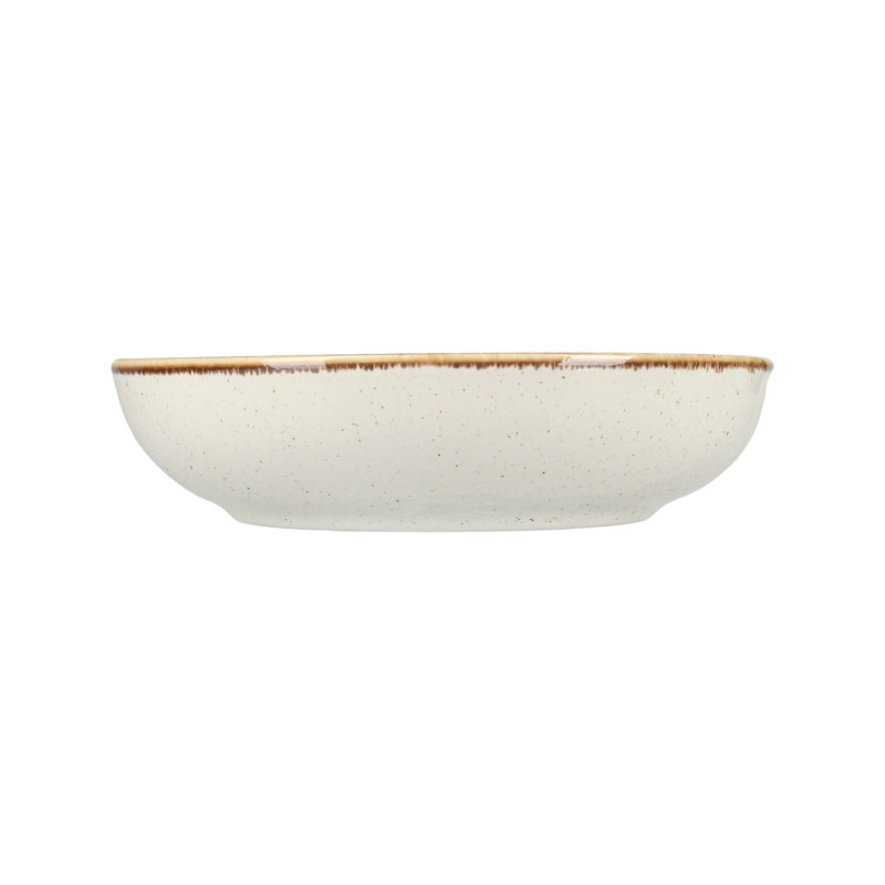 https://finedine.pl/files/fotob/product-12790.jpg