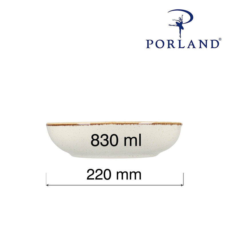 https://finedine.pl/files/foto_add_big/foto_add-44520.jpg