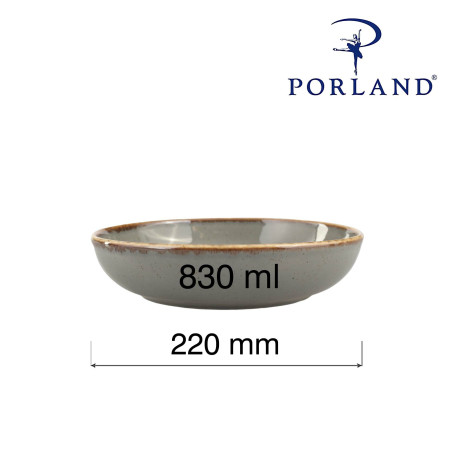 https://finedine.pl/files/foto_add_big/foto_add-44528.jpg