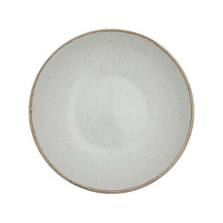 https://finedine.pl/files/fotob/product-12792.jpg