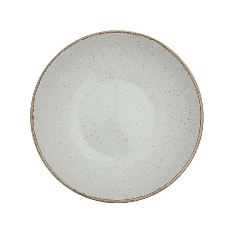 https://finedine.pl/files/fotob/product-12792.jpg