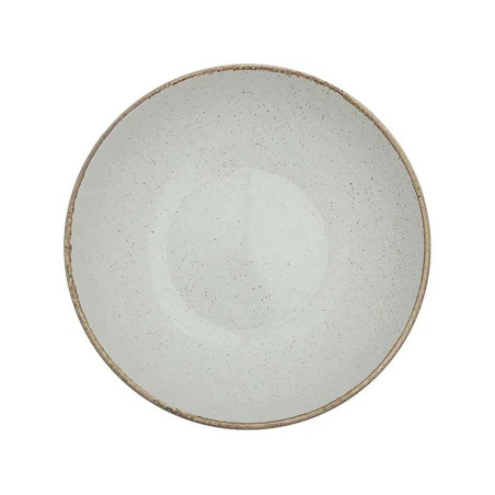 https://finedine.pl/files/fotob/product-12792.jpg
