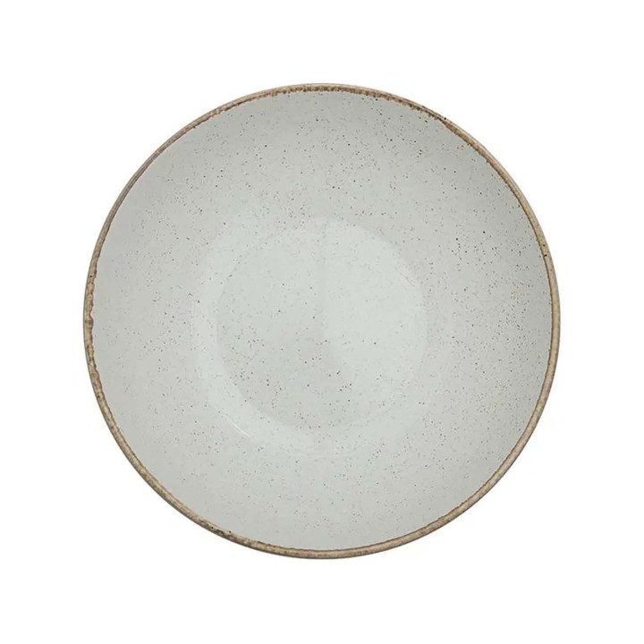https://finedine.pl/files/fotob/product-12792.jpg