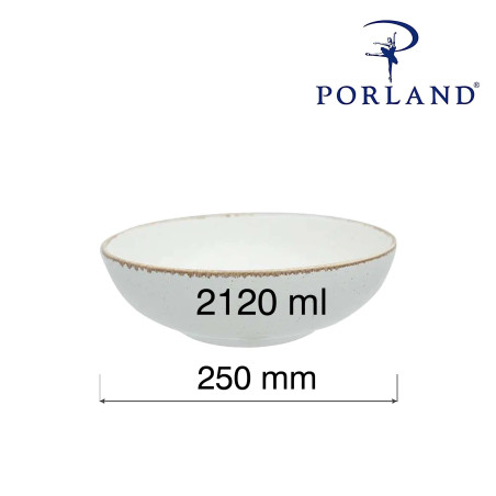 https://finedine.pl/files/foto_add_big/foto_add-59080.jpg