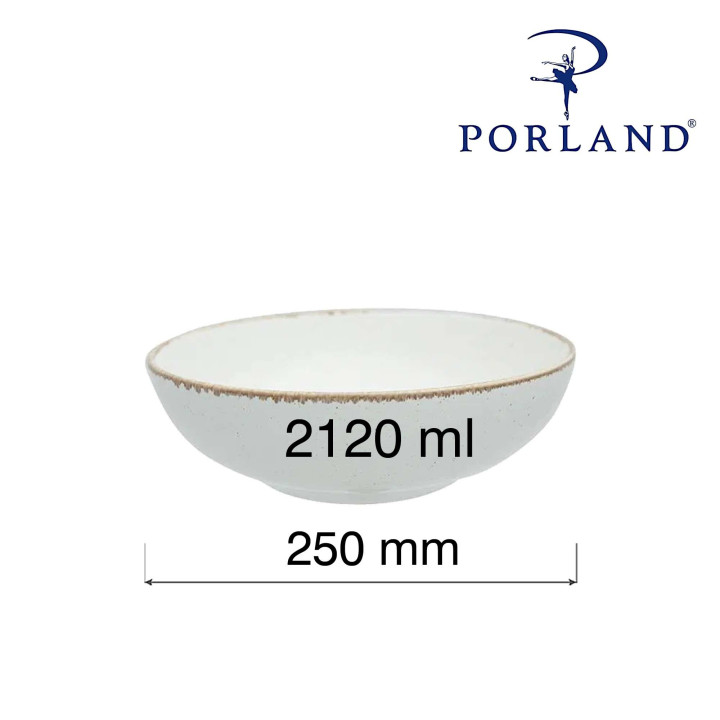 https://finedine.pl/files/foto_add_big/foto_add-59080.jpg