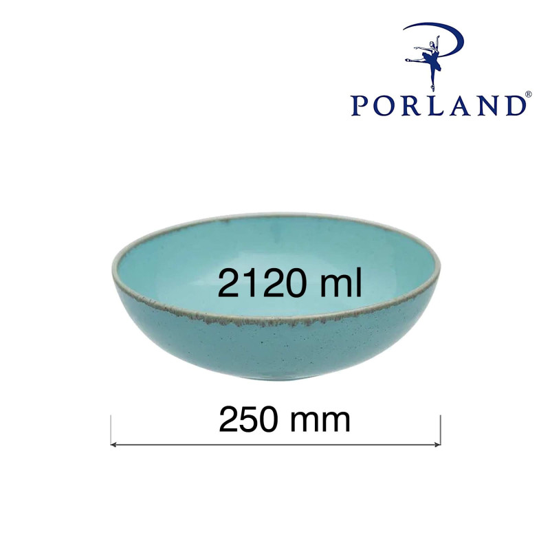 https://finedine.pl/files/foto_add_big/foto_add-44545.jpg