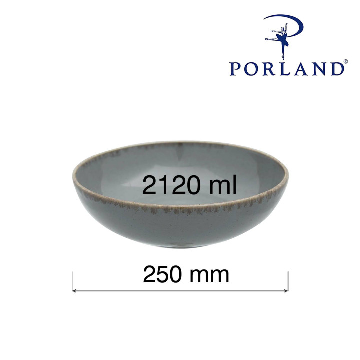https://finedine.pl/files/foto_add_big/foto_add-44554.jpg