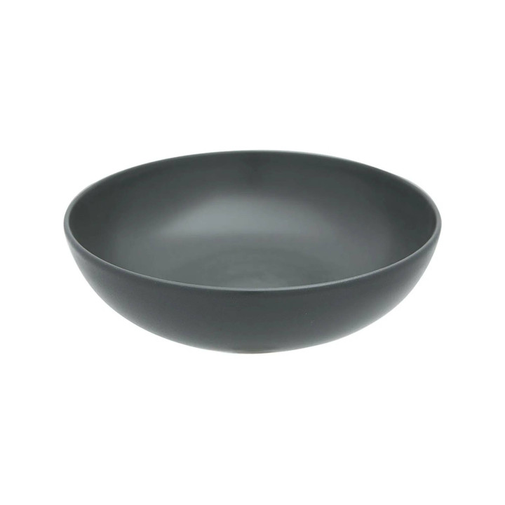 https://finedine.pl/files/fotob/product-12795.jpg