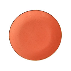 https://finedine.pl/files/fotob/product-12796.jpg