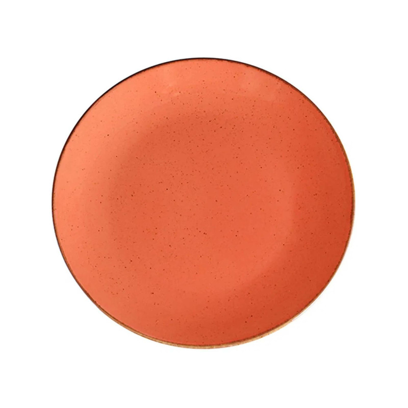https://finedine.pl/files/fotob/product-12796.jpg
