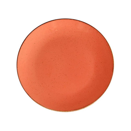 https://finedine.pl/files/fotob/product-12796.jpg